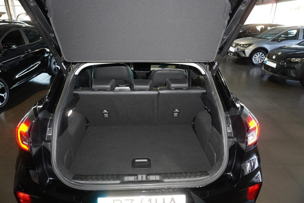 ford-puma-2025-eletrico-0cc