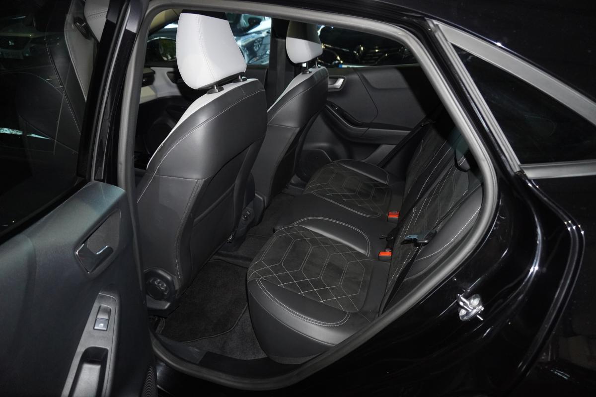 ford-puma-2025-eletrico-0cc