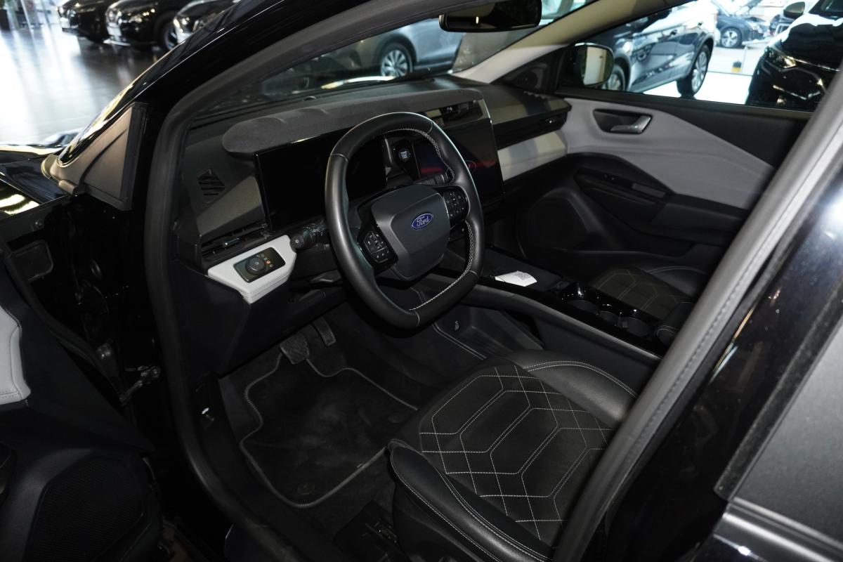 ford-puma-2025-eletrico-0cc