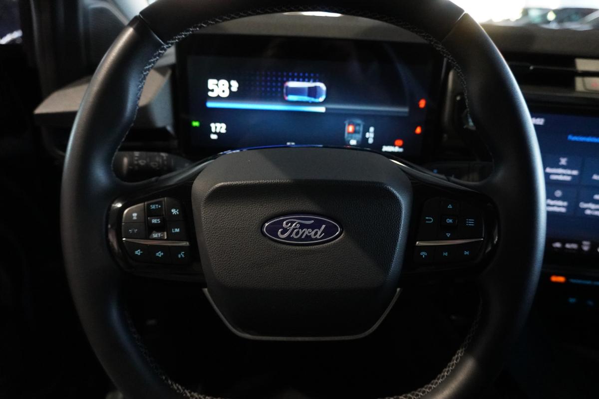 ford-puma-2025-eletrico-0cc