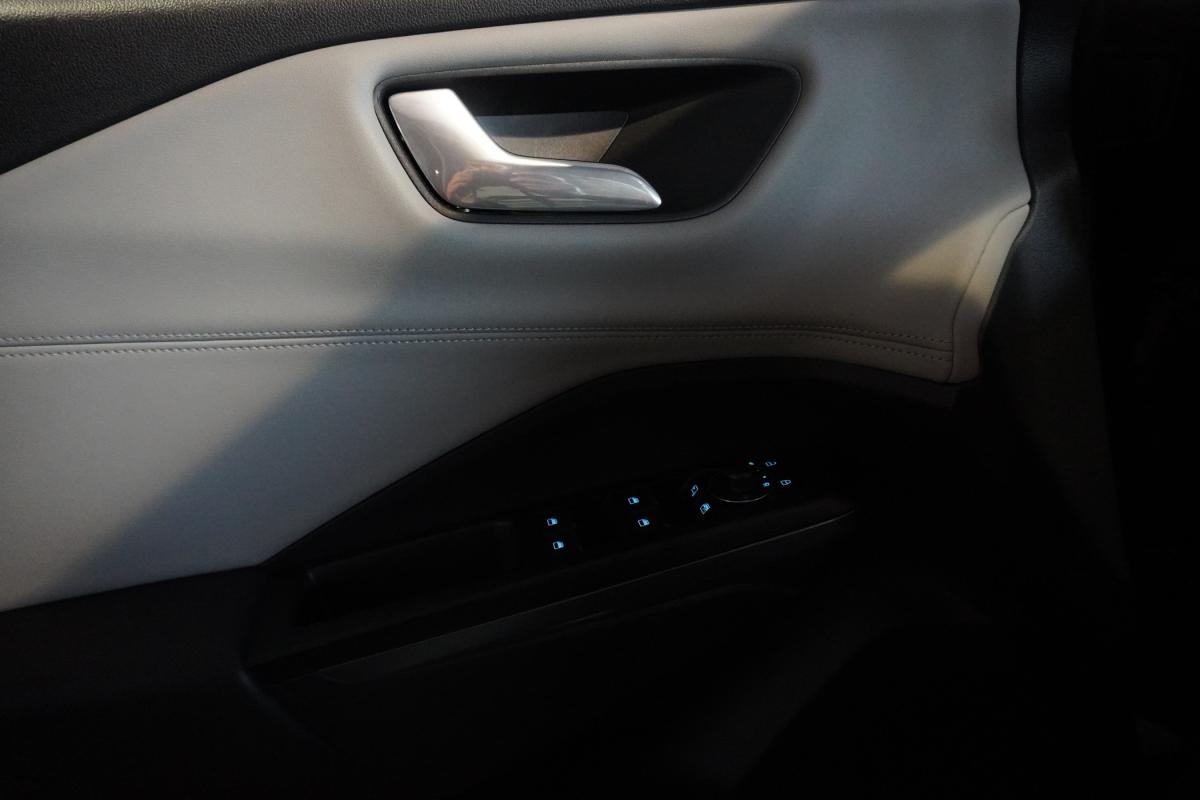 ford-puma-2025-eletrico-0cc