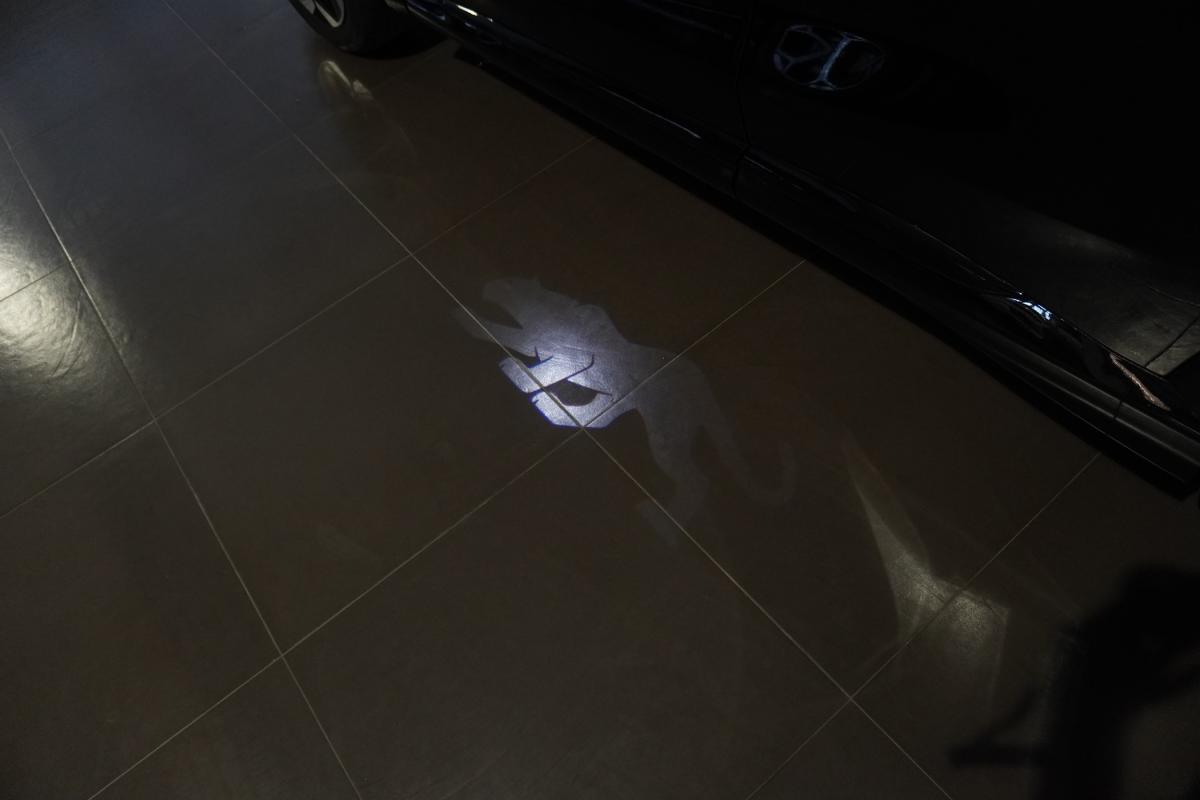 ford-puma-2025-eletrico-0cc