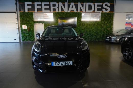 ford-puma-2025-eletrico-0cc