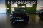 ford-puma-2025-eletrico-0cc