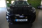ford-puma-2025-eletrico-0cc