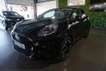 ford-puma-2025-eletrico-0cc