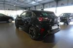 ford-puma-2025-eletrico-0cc