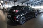 ford-puma-2025-eletrico-0cc