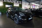 ford-puma-2025-eletrico-0cc