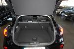 ford-puma-2025-eletrico-0cc
