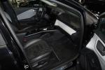 ford-puma-2025-eletrico-0cc