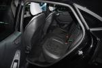 ford-puma-2025-eletrico-0cc