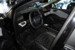 ford-puma-2025-eletrico-0cc