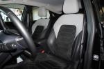 ford-puma-2025-eletrico-0cc