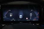 ford-puma-2025-eletrico-0cc