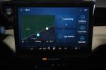 ford-puma-2025-eletrico-0cc
