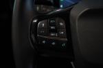 ford-puma-2025-eletrico-0cc