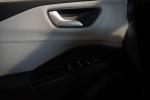 ford-puma-2025-eletrico-0cc