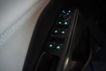 ford-puma-2025-eletrico-0cc