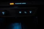 ford-puma-2025-eletrico-0cc