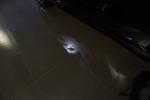 ford-puma-2025-eletrico-0cc