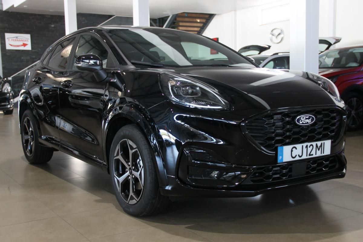 ford-puma-2026-gasolina-998cc