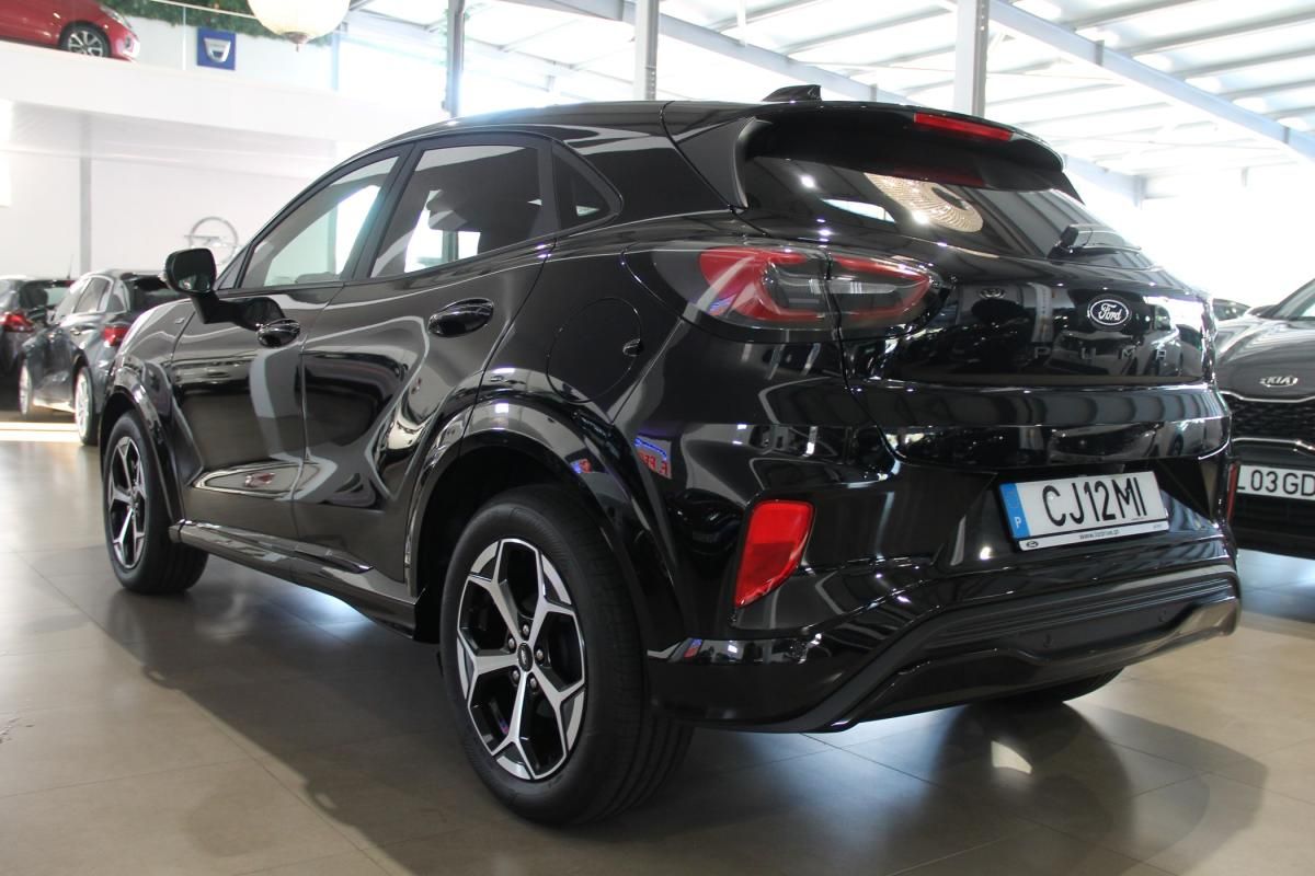 ford-puma-2026-gasolina-998cc