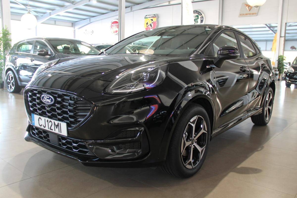 ford-puma-2026-gasolina-998cc