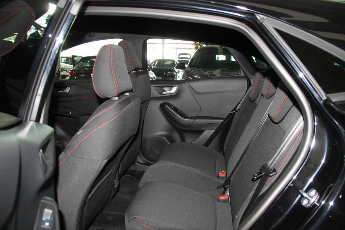 ford-puma-2026-gasolina-998cc