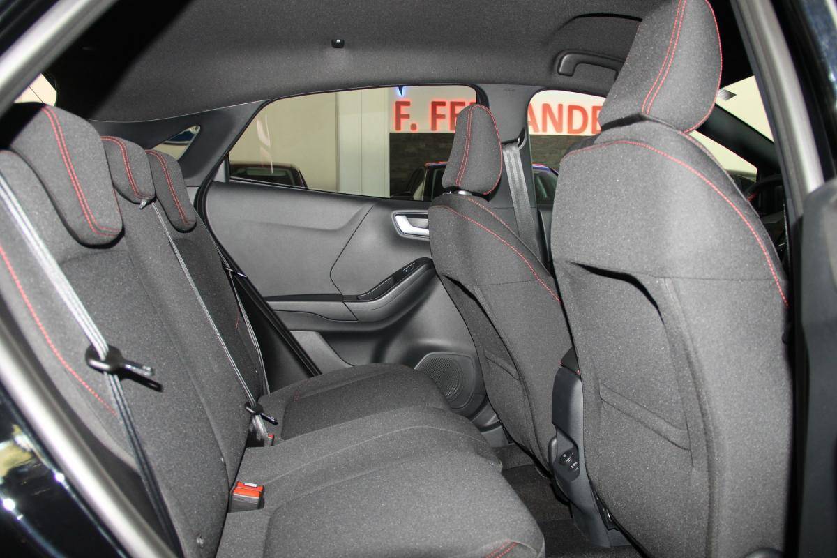 ford-puma-2026-gasolina-998cc