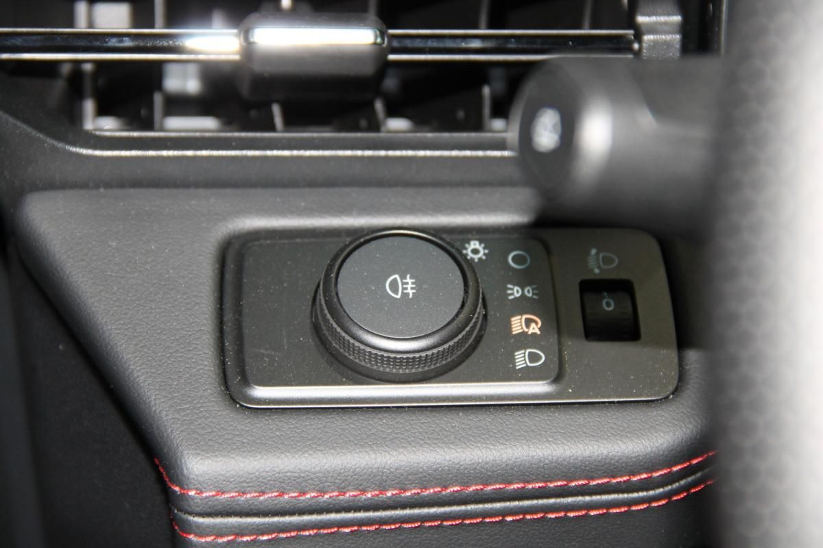 ford-puma-2026-gasolina-998cc