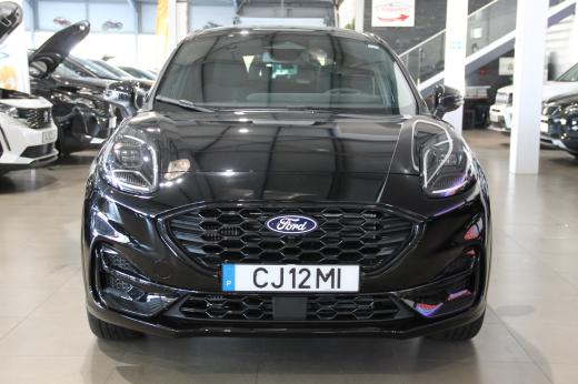 ford-puma-2026-gasolina-998cc