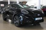 ford-puma-2026-gasolina-998cc