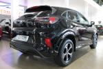 ford-puma-2026-gasolina-998cc