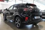 ford-puma-2026-gasolina-998cc