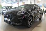 ford-puma-2026-gasolina-998cc