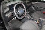 ford-puma-2026-gasolina-998cc