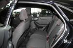 ford-puma-2026-gasolina-998cc