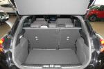 ford-puma-2026-gasolina-998cc
