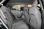 ford-puma-2026-gasolina-998cc