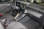 ford-puma-2026-gasolina-998cc