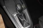 ford-puma-2026-gasolina-998cc