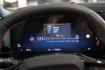 ford-puma-2026-gasolina-998cc