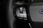 ford-puma-2026-gasolina-998cc