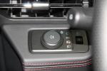 ford-puma-2026-gasolina-998cc