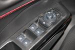 ford-puma-2026-gasolina-998cc
