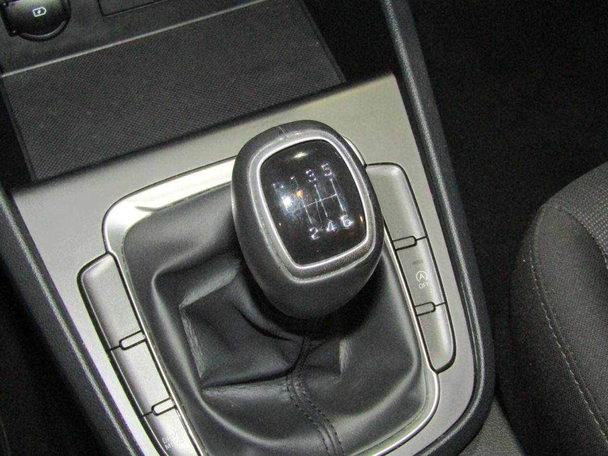 hyundai-kauai-2021-gasolina-998cc