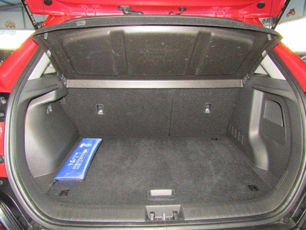 hyundai-kauai-2021-gasolina-998cc