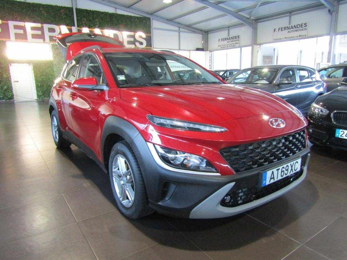 hyundai-kauai-2021-gasolina-998cc