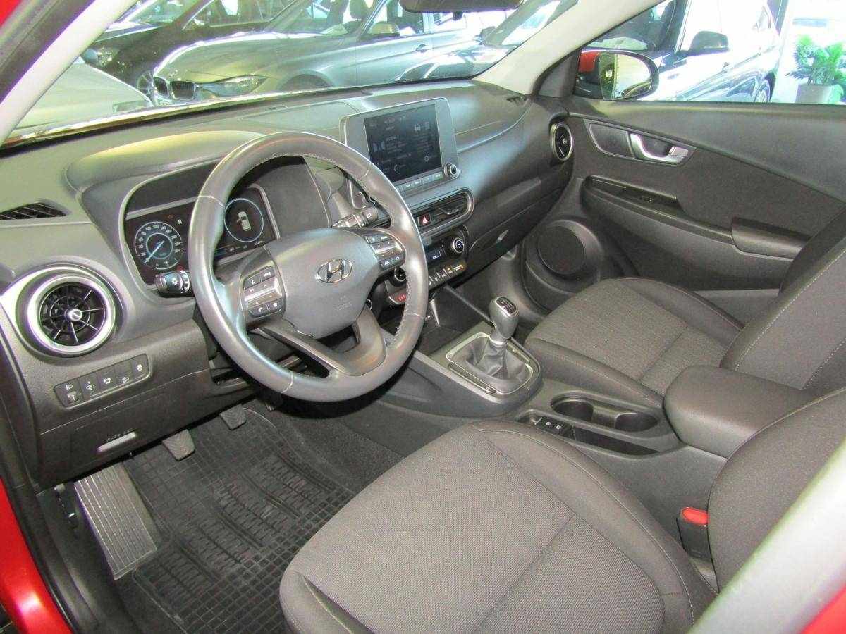 hyundai-kauai-2021-gasolina-998cc